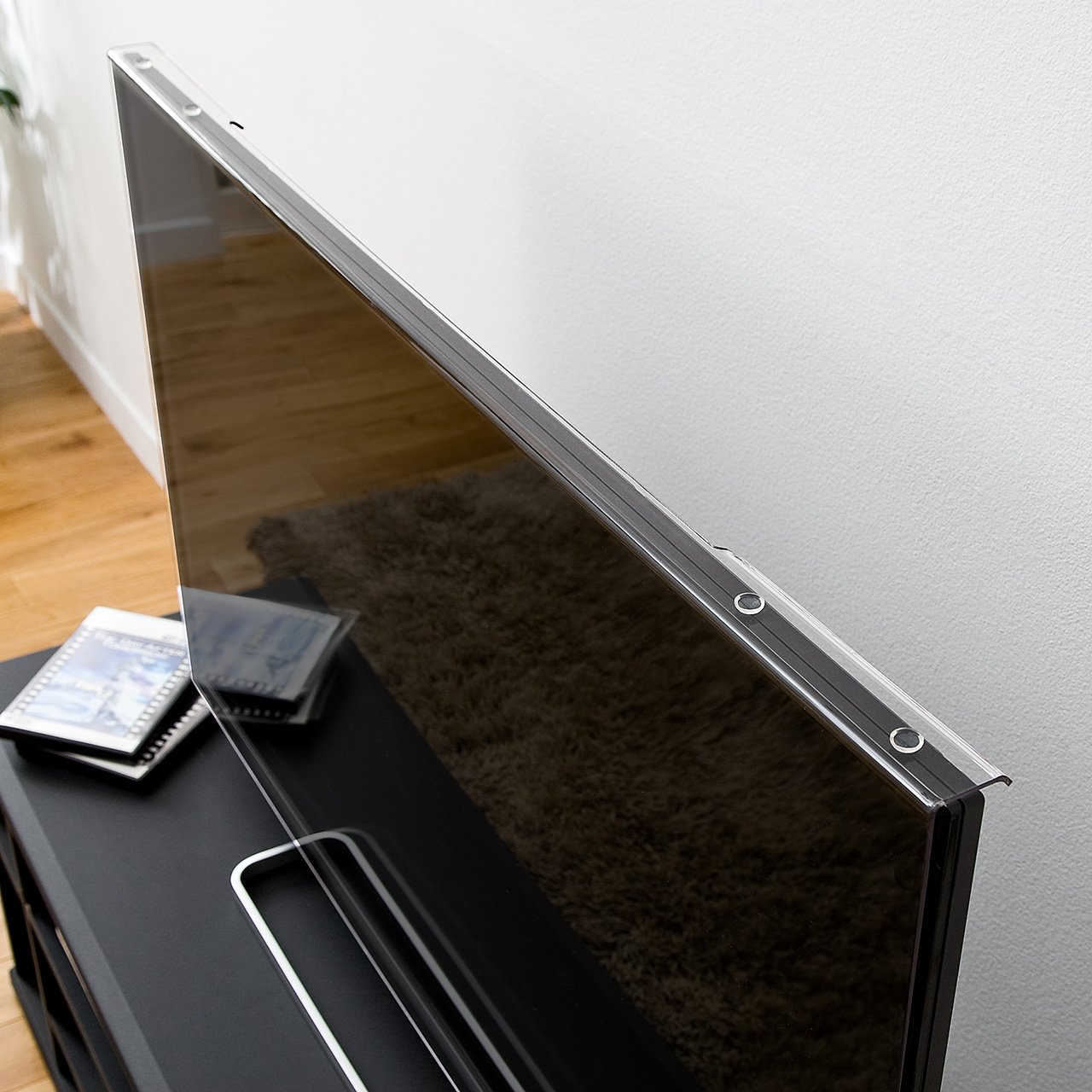 サンワダイレクト本店 サンワサプライ【オフィス・PC周辺通販】