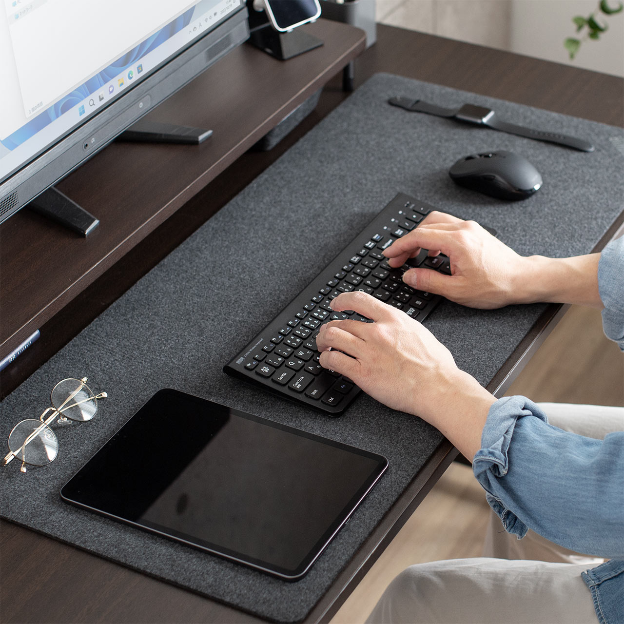 サンワダイレクト本店 サンワサプライ【オフィス・PC周辺通販】