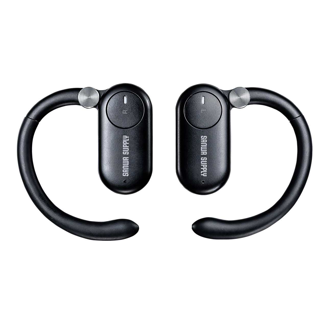 サンワダイレクト本店 サンワサプライ【オフィス・PC周辺通販】