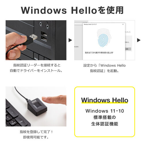 サンワダイレクト本店 サンワサプライ【オフィス・PC周辺通販】