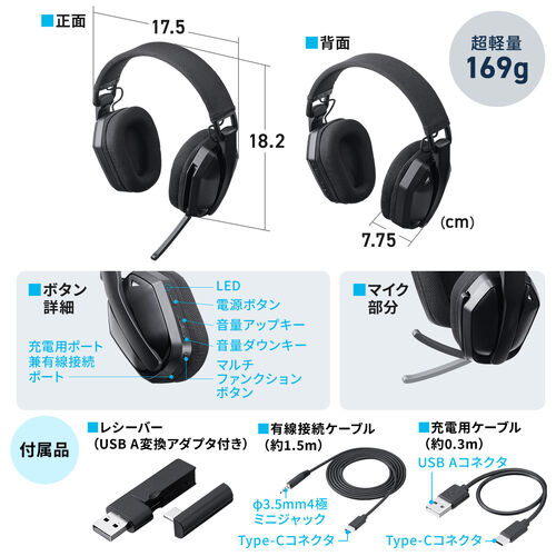 サンワダイレクト本店 サンワサプライ【オフィス・PC周辺通販】