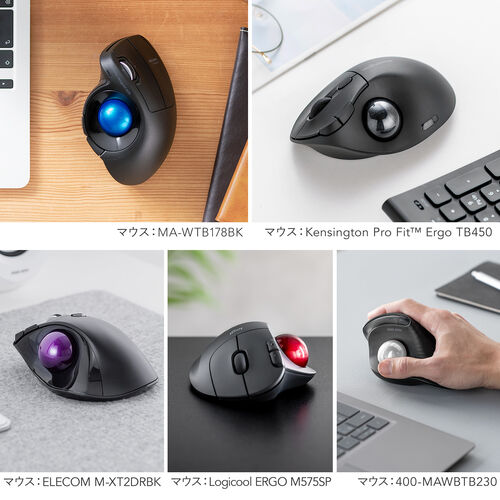 サンワダイレクト本店 サンワサプライ【オフィス・PC周辺通販】