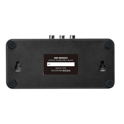 サンワダイレクト本店 サンワサプライ【オフィス・PC周辺通販】