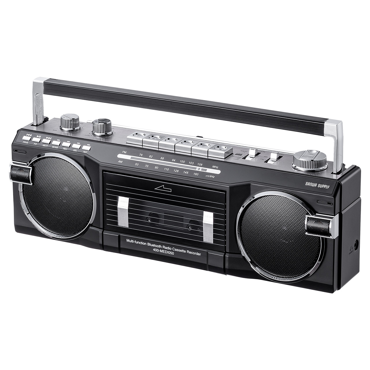 サンワダイレクト本店 サンワサプライ【オフィス・PC周辺通販】