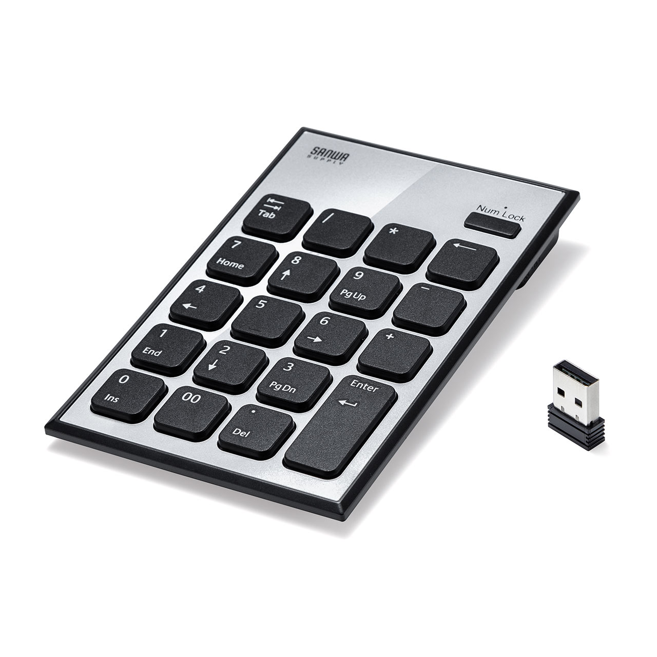 サンワダイレクト本店 サンワサプライ【オフィス・PC周辺通販】