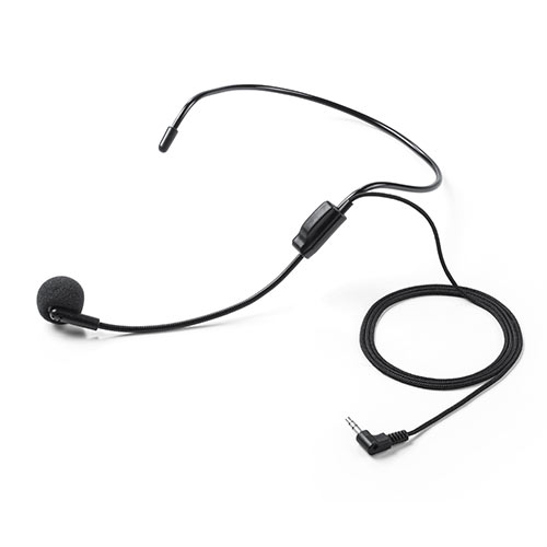 サンワダイレクト本店 サンワサプライ【オフィス・PC周辺通販】