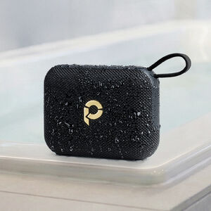 パナソニック ビエラ TH-37PX500 対応テレビスタンド一覧