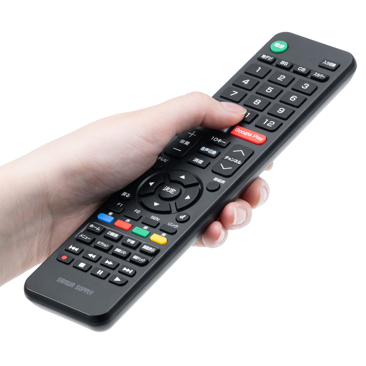 サンワダイレクト本店 サンワサプライ【オフィス・PC周辺通販】