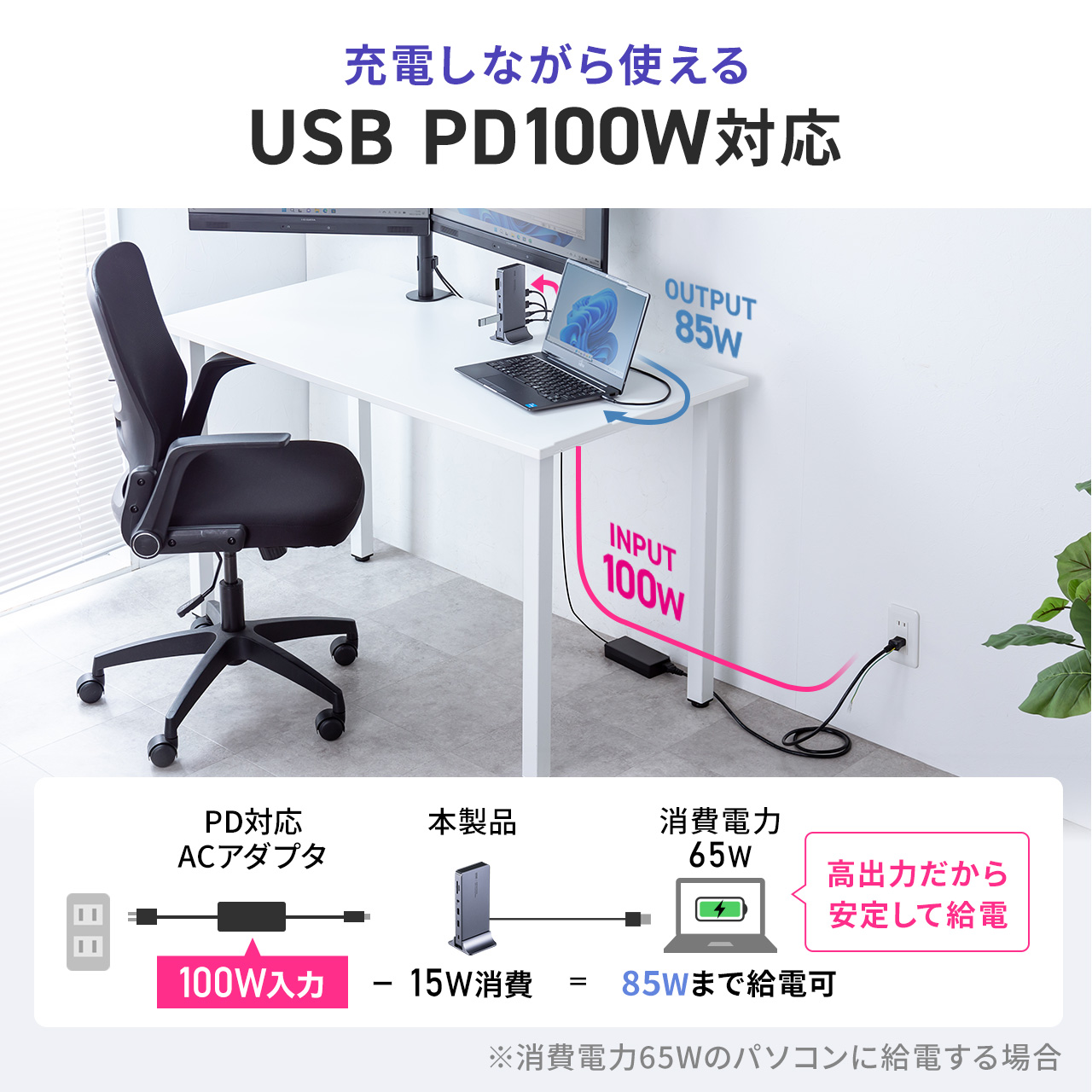 サンワダイレクト本店 サンワサプライ【オフィス・PC周辺通販】