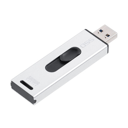 サンワダイレクト本店 サンワサプライ【オフィス・PC周辺通販】