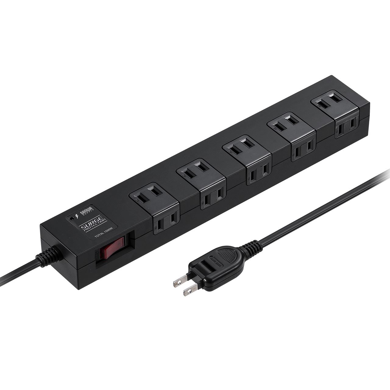 サンワダイレクト本店 サンワサプライ【オフィス・PC周辺通販】