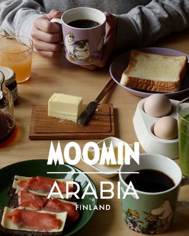 販売終了】Birds by Toikka Evening bird グリーン