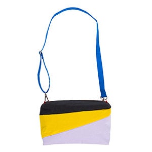 SUSAN BIJL X BERTJAN POT | SUSAN BIJL (スーザンベル)