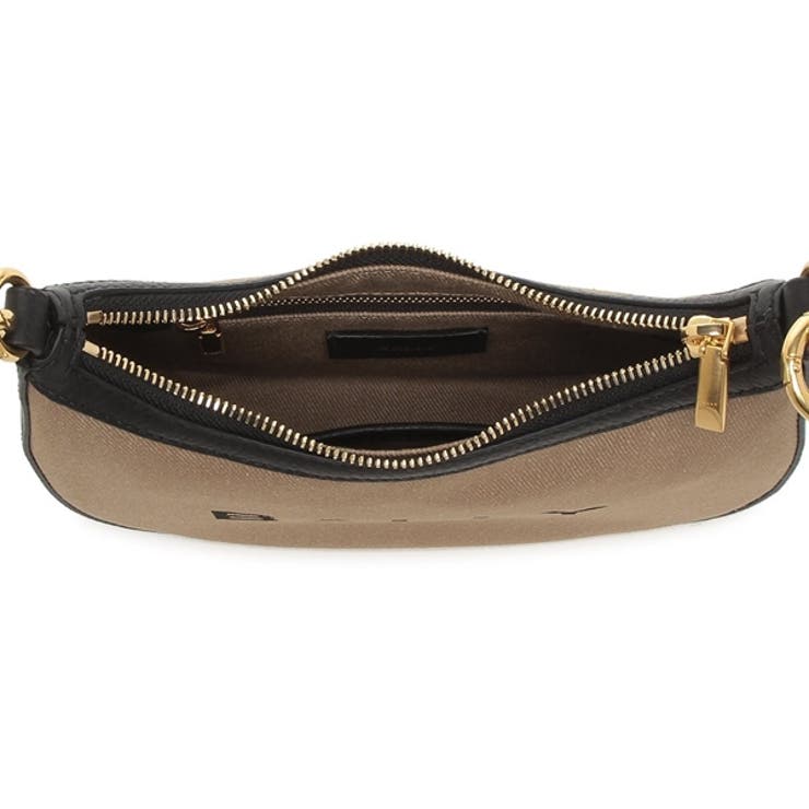 バリー ショルダーバッグ バー[品番：AXEB0035908]｜AXES（アクセス