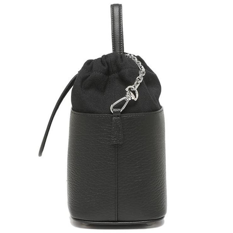 メゾンマルジェラ ショルダーバッグ ハンドバッグ[品番：AXEB0015546