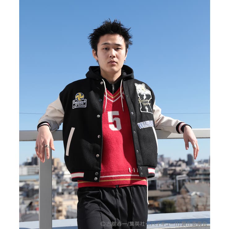 ポルテ 野球オリジナルグランドコート 145サイズ ポルテ グランド