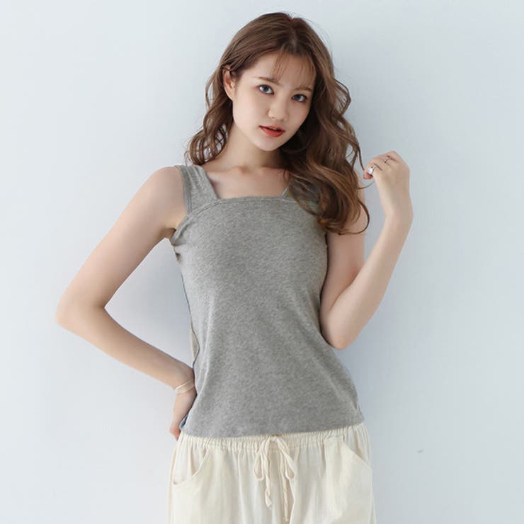 希少 Christian Dior キャミソール ラメ ノースリーブ 希少 Christian