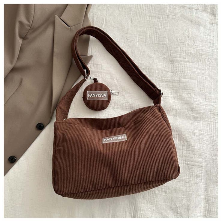 ショルダーバッグ 肩かけバッグ 斜めがけ ミニクロスボディバッグ 軽量