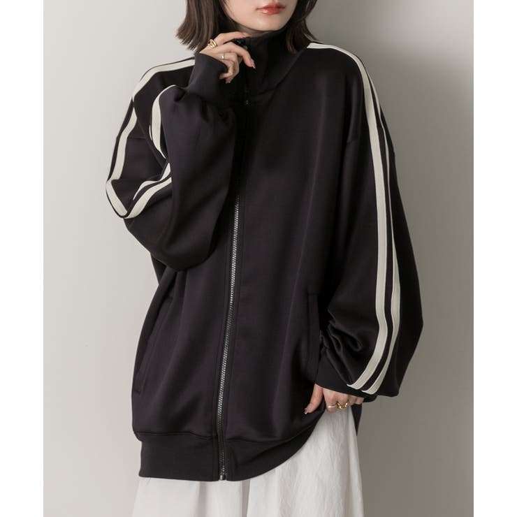 即日発送】大(XL) Ado トラックジャケット「よだか」 新品】Ado よだか