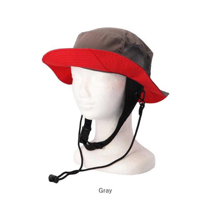 Sunward bound サーフハット M Sunward bound サーフハット M