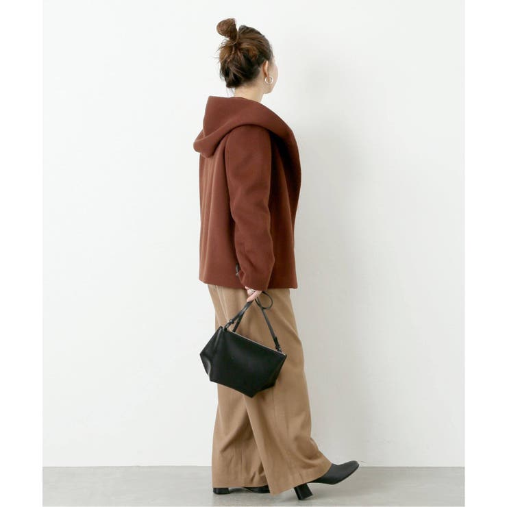 JOURNAL STANDARD ジャーナルスタンダード】スーパー120ダブル…[品番