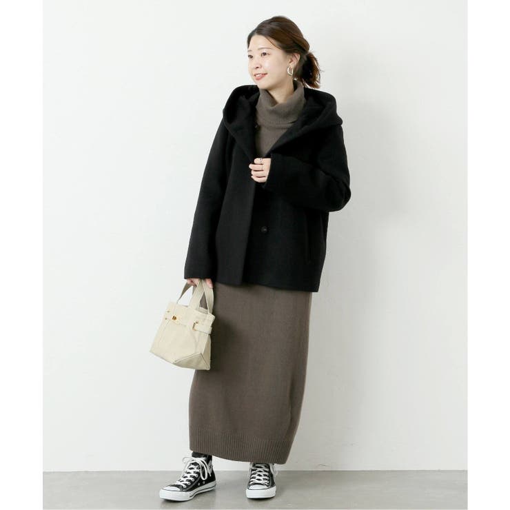 JOURNAL STANDARD ジャーナルスタンダード】スーパー120ダブル…[品番