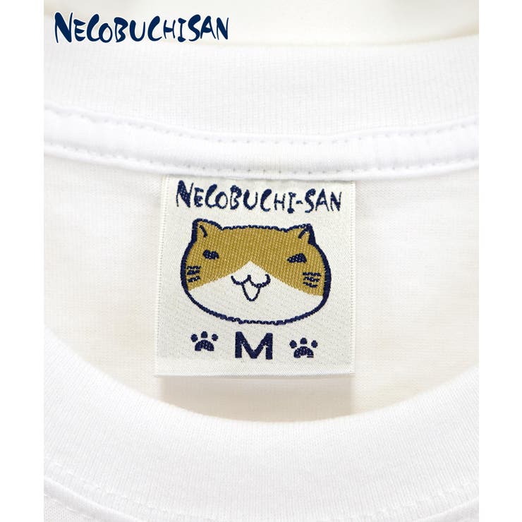 ポリンキー様 リクエスト 2点 まとめ商品 ポリンキー様 リクエスト 3点