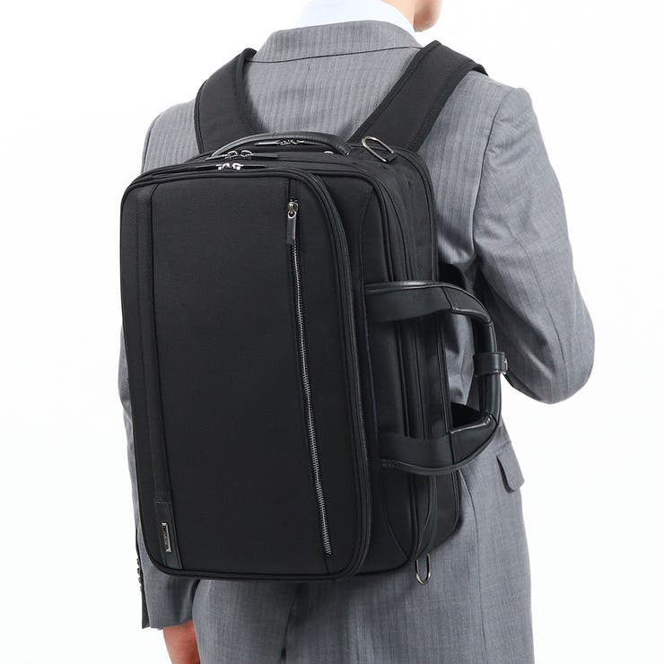 エース ビジネスバッグ ACE[品番：GLNB0010441]｜ギャレリア