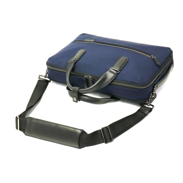 正規品］［トゥミ］ビジネスバッグ TUMI 3WAY[品番：GLNB0002017