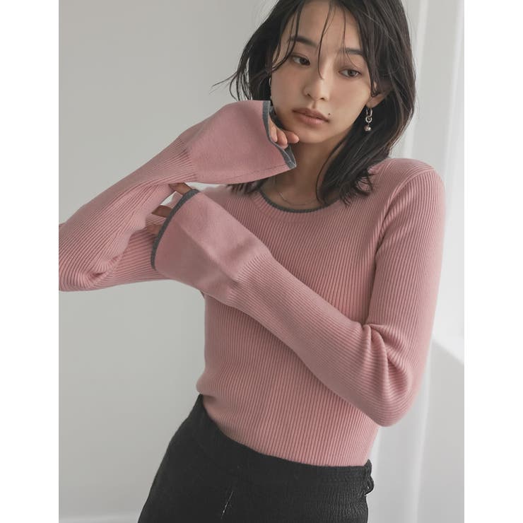 2025AW COLLECTION][新色追加][販売枚数4万枚！][二の腕す…[品番