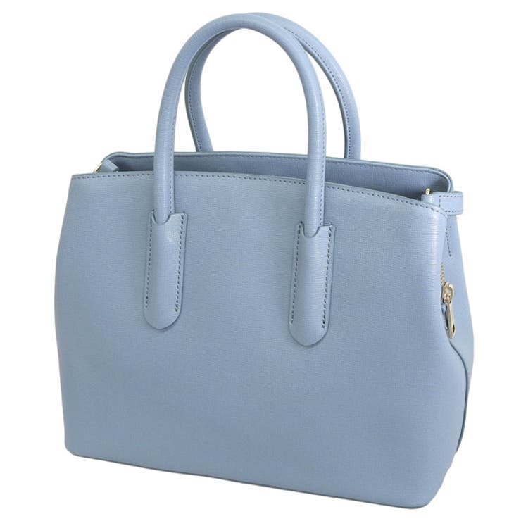 FURLA フルラ TESSA ショルダー バッグ 2WAY[品番：SESB0017680