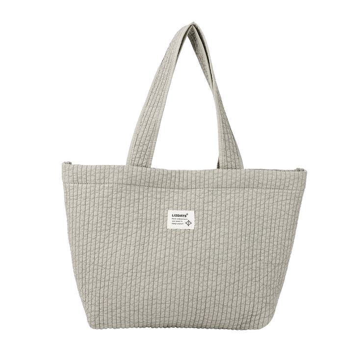 ヌビバッグ トートバッグ レディース[品番：STYB0007267]｜STYLE ON