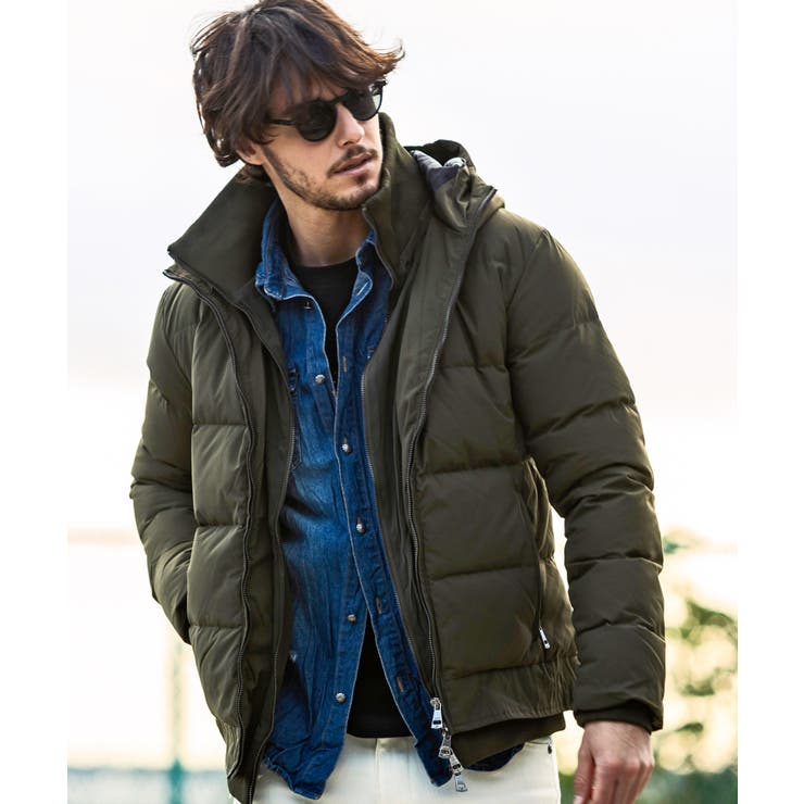 直営店 WEB限定】AKM Contemporary(エイケイエムコンテンポラ…[品番