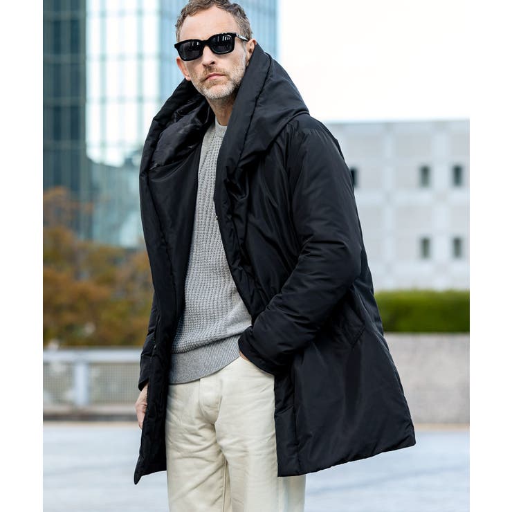 直営店 WEB限定】AKM Contemporary[品番：SHNM0003478]｜SHIFFON