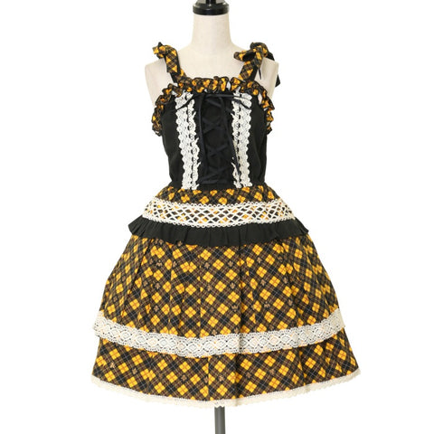 CHOCOCHIP COOKIE | チョコチップクッキー (USED)の通販(24点