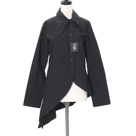 BLACK PEACE NOW | ブラックピースナウ ブラウス (USED)の通販(157点