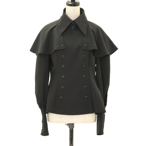 ATELIER BOZ | アトリエボズ ブラウス (USED)の通販(70点) | ロリータ