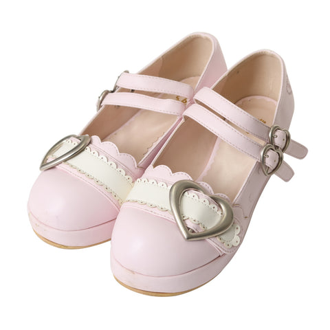 BABY, THE STARS SHINE BRIGHT Shoes (USED)(89 items) | Wunderwelt