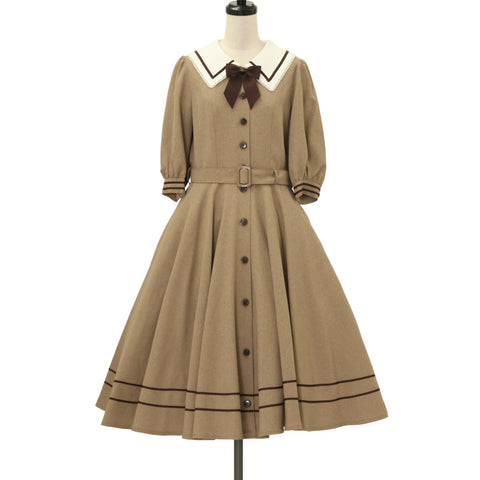 Innocent World | イノセントワールド ワンピース (USED)の通販(512点