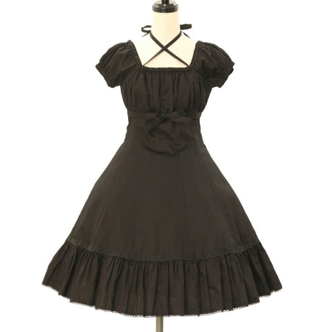 Mary Magdalene | メアリーマグダレン ワンピース (USED)の通販(36点