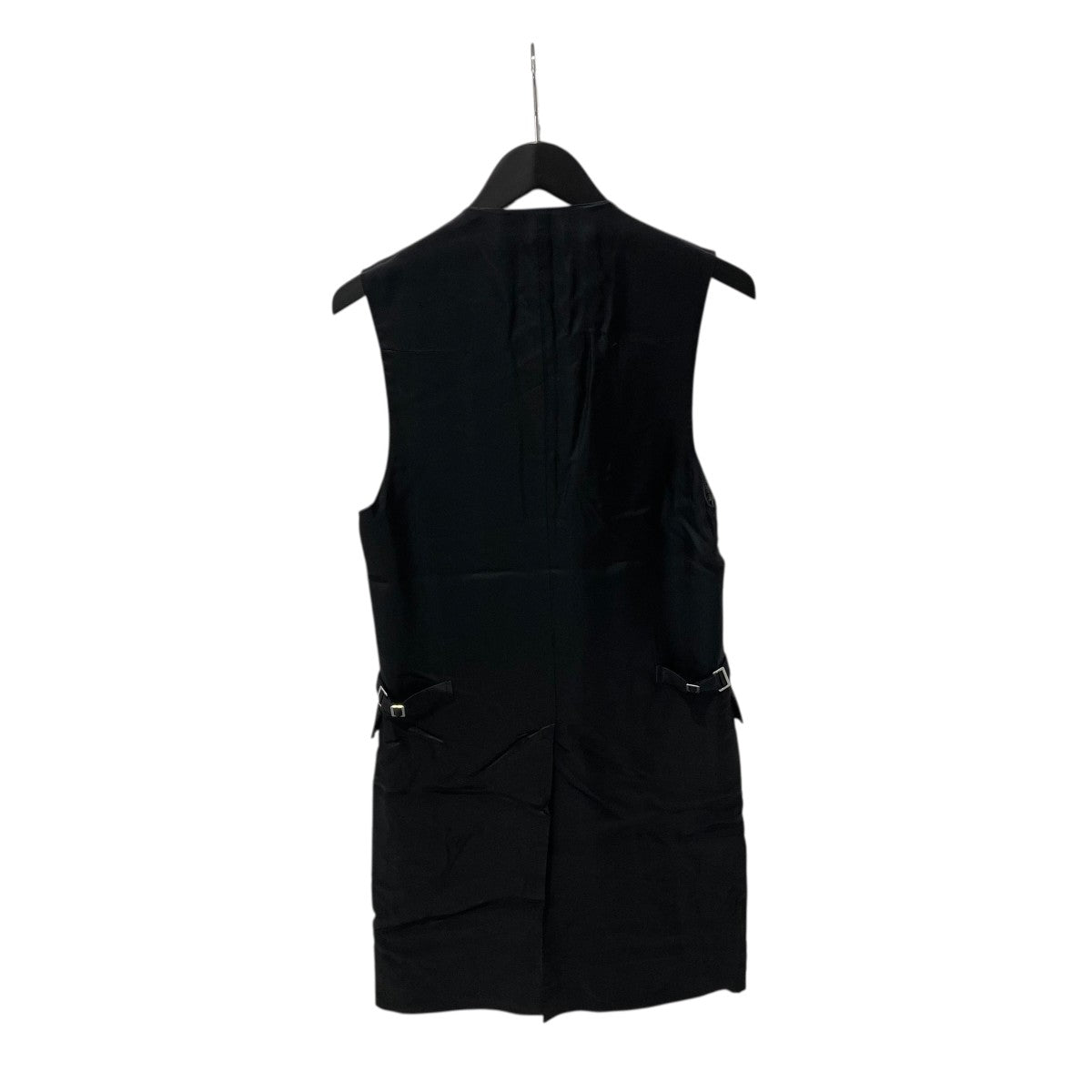 DIOR HOMME（ディオールオム）中古・古着オンライン通販 | Kindal