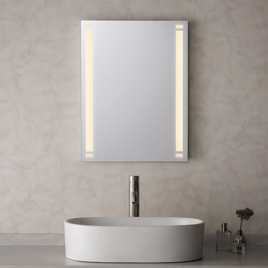 LED一体型ミラーライト MBK010-L | おしゃれ照明器具ならMotoM