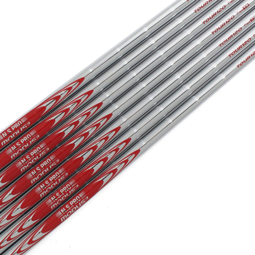 N.S. PRO MODUS3 TOUR 120 - Australian Golf Supplies