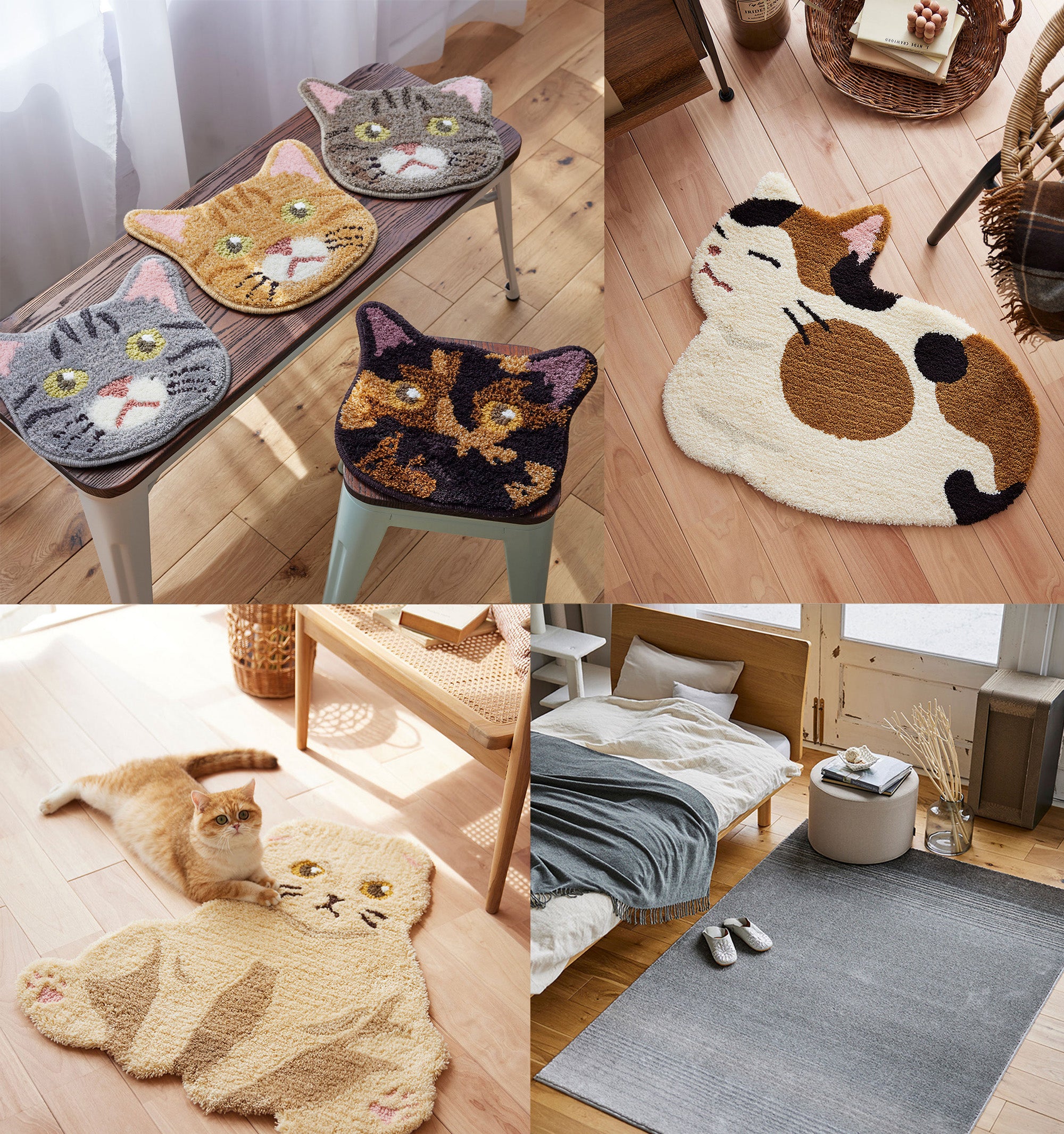 猫好き全員集合！「Lovelyにゃんフェスタin大阪2025」へ出展のお知らせ