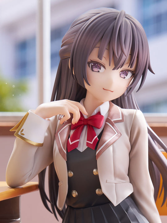 時々ボソッとロシア語でデレる隣のアーリャさん – フィギュア通販は