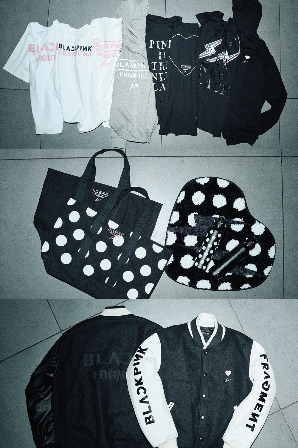 Bloom-in-Japan – YGEX OFFICIAL SHOP