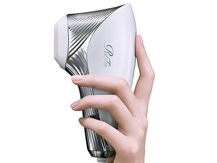 正規販売店】リファエピダブル | ムダ毛ケア | リファ | OLY ONLINE STORE