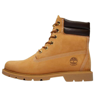 Timberland Premium 6-Inch Waterproof Boots 'Wheat' TB110061713