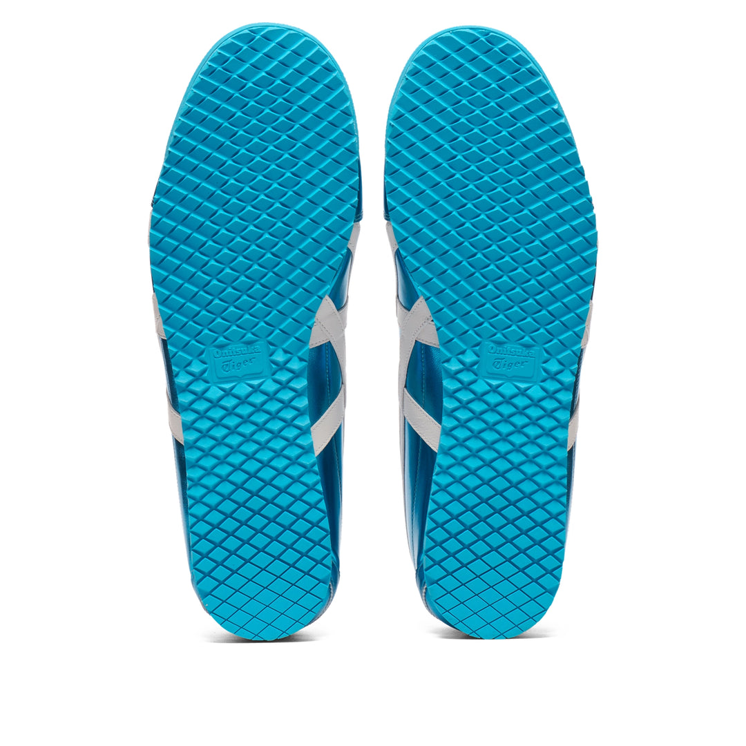 Onitsuka Tiger Mexico 66 SD 'Pale Mint Cream' 1183C468-300