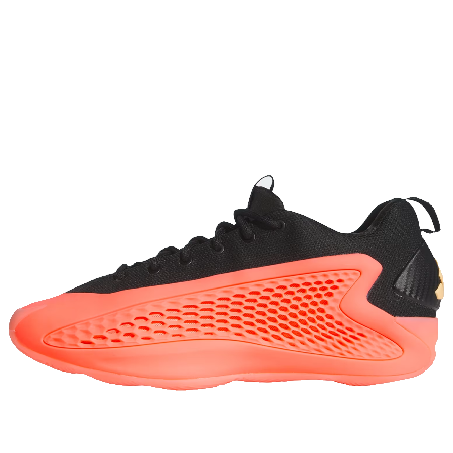 adidas AE 1 Low 'Mural' JI4068